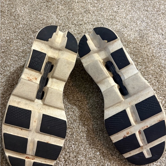 On Running Purple Monster - Picture 6 of 6